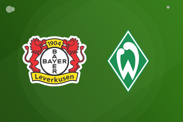 Werder Bremen beat Bayer Leverkusen Werder Bremen beat Bayer Leverkusen