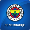 Fenerbahçe oficializa Diego Fenerbahçe oficializa Diego