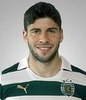 Insúa: «Vamos com tudo!» Insúa: «Vamos com tudo!»