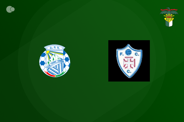 FC Cristelo venceu Vandoma FC Cristelo venceu Vandoma