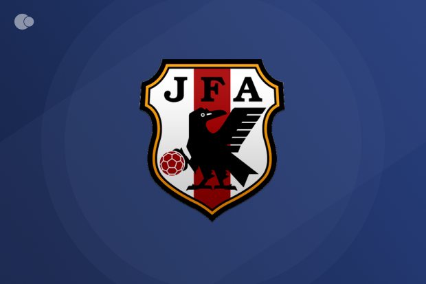 Yokohama FC Advances in J. League Cup, Securing Victory Over Gifu Yokohama FC Advances in J. League Cup, Securing Victory Over Gifu
