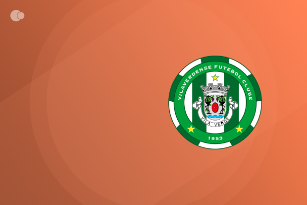 UD Leiria surpreende e tomba primário Vilaverdense UD Leiria surpreende e tomba primário Vilaverdense