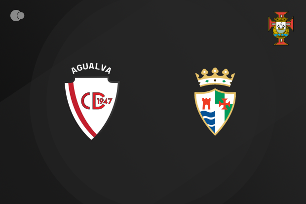 AF Lisboa Fut7 Jun.D S12: Agualva levou a melhor sobre o GDS Cascais AF Lisboa Fut7 Jun.D S12: Agualva levou a melhor sobre o GDS Cascais