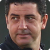 Rui Vitória: «Estamos no céu» Rui Vitória: «Estamos no céu»