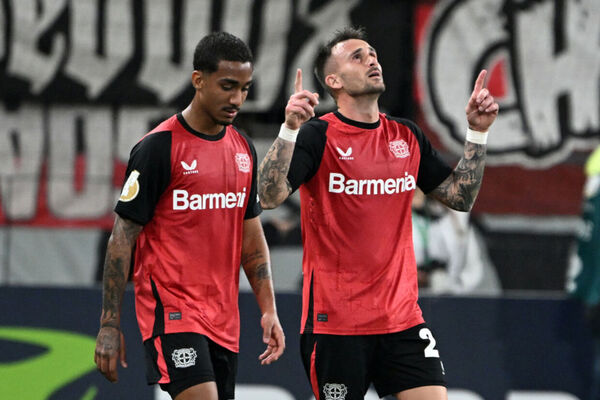 SV Elversberg Secures Historic Promotion to the Bundesliga