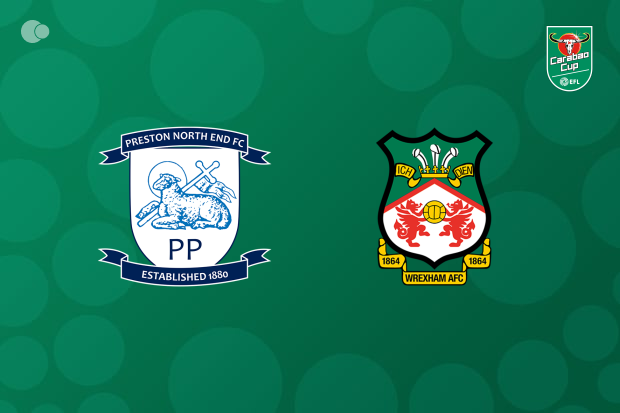 Wrexham Advances in EFL League Cup After Thrilling Victory Over Preston Wrexham Advances in EFL League Cup After Thrilling Victory Over Preston