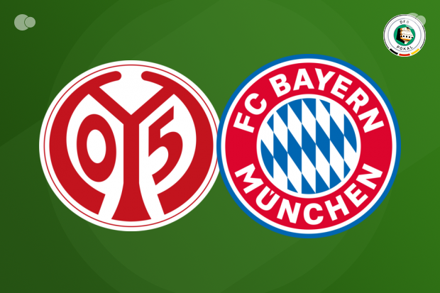 Bayern München widely expected to beat Mainz Bayern München widely expected to beat Mainz