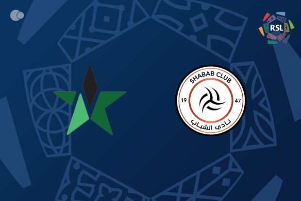 Al-Najma celebrate narrow win over Al-Shabab