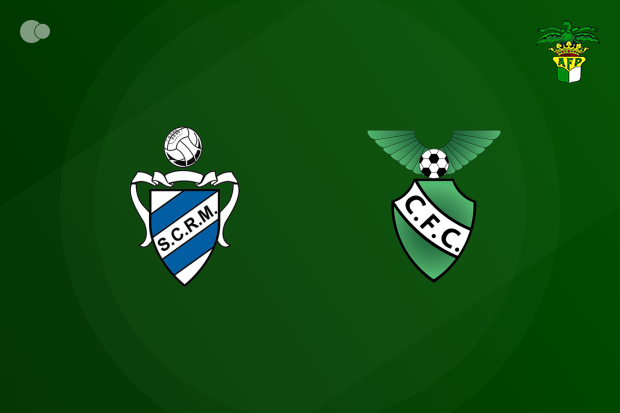 Custóias FC foi a Penafiel carimbar a passagem à próxima fase Custóias FC foi a Penafiel carimbar a passagem à próxima fase