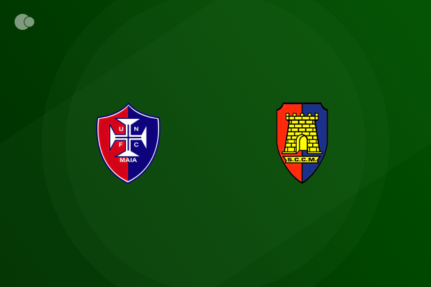 Duelo maiato só deu Nogueirense Duelo maiato só deu Nogueirense