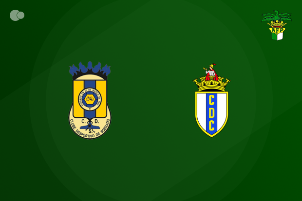 CD Candal afasta CD Sobrado da Taça AF Porto CD Candal afasta CD Sobrado da Taça AF Porto
