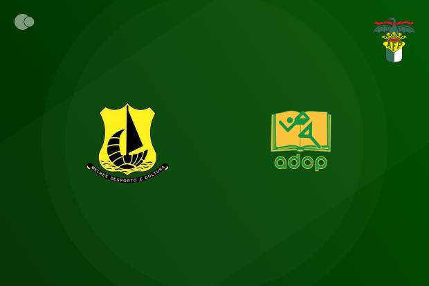 Melres DC derrotou Penamaior por 2-0 Melres DC derrotou Penamaior por 2-0