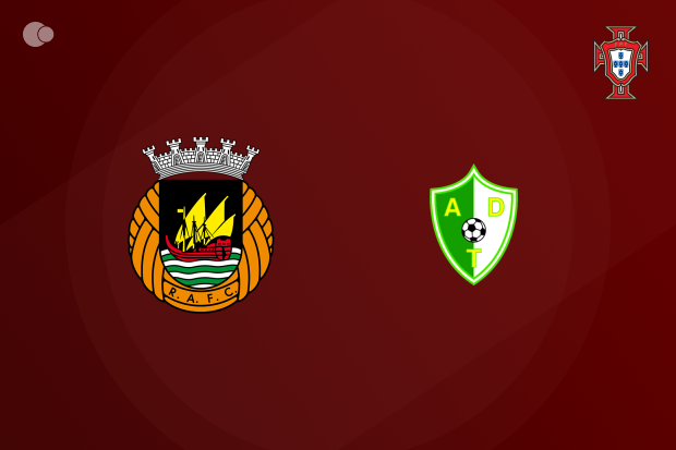 I Divisão Sub-15: Rio Ave com controlo total I Divisão Sub-15: Rio Ave com controlo total