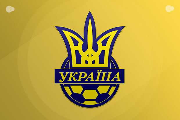Metalist stumble to defeat against Shakhtar Donetsk