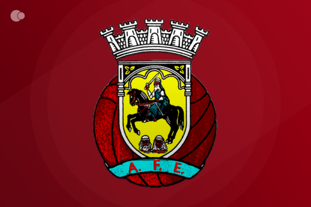 JOGO SEM HISTÓRIA