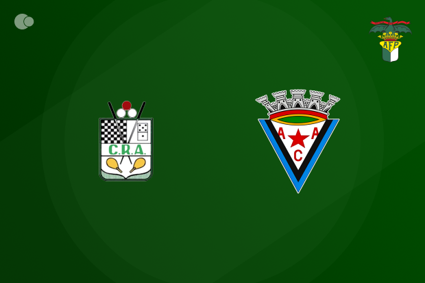 Duelo entre Ataense e Alfenense não foi além de um empate Duelo entre Ataense e Alfenense não foi além de um empate