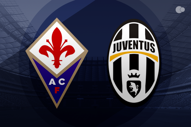 Juventus dá a volta e vai à final (0x3) Juventus dá a volta e vai à final (0x3)