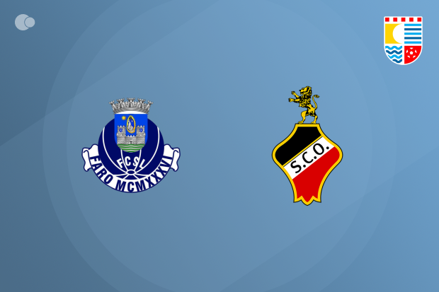 Empate a 1, em jogo de caracter Empate a 1, em jogo de caracter