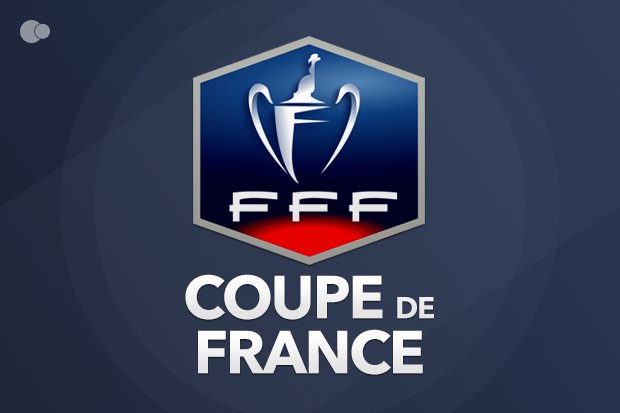 Está encontrado o primeiro finalista da Taça de França... e é da terceira divisão! Está encontrado o primeiro finalista da Taça de França... e é da terceira divisão!