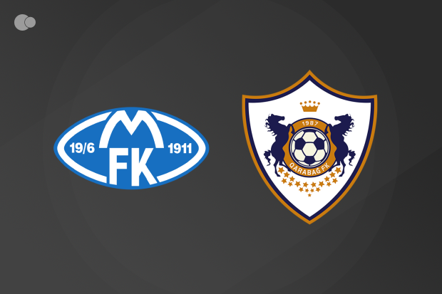 Will Molde be able to beat Qarabag later on? Will Molde be able to beat Qarabag later on?