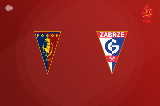 Górnik Zabrze Secures Victory Over Pogon Szczecin in Matchday 5 Showdown Górnik Zabrze Secures Victory Over Pogon Szczecin in Matchday 5 Showdown