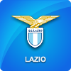 Lázio vai à Europa Lázio vai à Europa