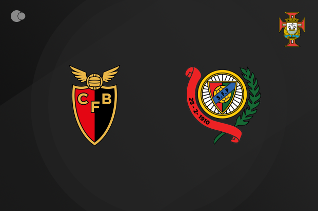 AF Lisboa Jun.B 3ª Div.: Fut. Benfica venceu Palmense AF Lisboa Jun.B 3ª Div.: Fut. Benfica venceu Palmense