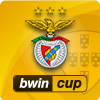 Benfica prepara dérbi Benfica prepara dérbi