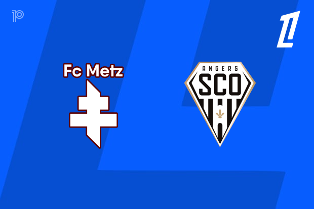 PREVIEW | Metz vs Angers - team news, lineups, predictions