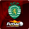 Futsal: Sporting vence em Boticas