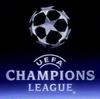 Sporting defronta Fiorentina Sporting defronta Fiorentina