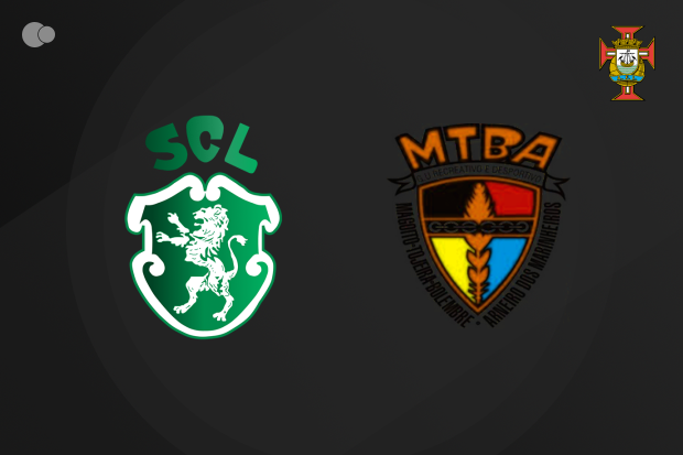 Igualdade entre SC Livramento e MTBA Igualdade entre SC Livramento e MTBA