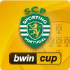 Couceiro prepara equipa para o dérbi Couceiro prepara equipa para o dérbi