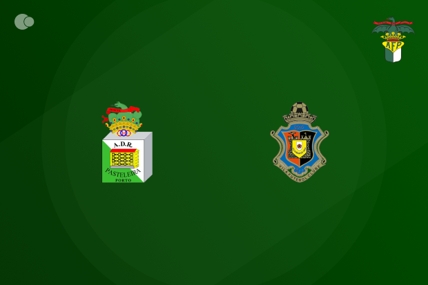 AF Porto Juniores A 2ª Div.: Igualdade entre Pasteleira e Vila FC AF Porto Juniores A 2ª Div.: Igualdade entre Pasteleira e Vila FC