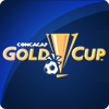 Gold Cup: EUA nos quartos-de-final (4x1) Gold Cup: EUA nos quartos-de-final (4x1)