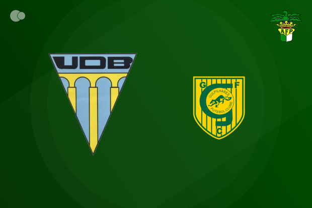 Surpresa apenas para quem não viu Surpresa apenas para quem não viu