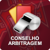 Paulo Baptista satisfeito com nova lista de árbitros Paulo Baptista satisfeito com nova lista de árbitros