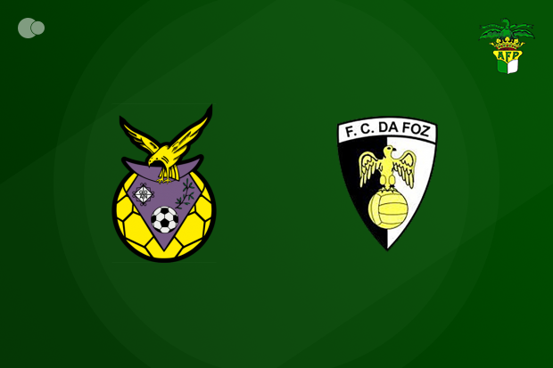 AF Porto Jun.B 2ª Div.: FC Foz derrotado pelo GD Aldeia Nova AF Porto Jun.B 2ª Div.: FC Foz derrotado pelo GD Aldeia Nova
