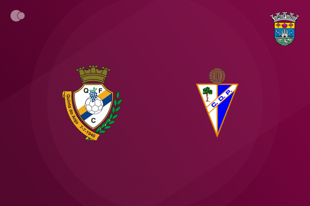 Pinhalnovense derrotou Quintajense por 0-1 Pinhalnovense derrotou Quintajense por 0-1