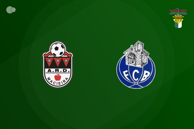 Boelhe atira Macieira para fora da Taça nos penaltis Boelhe atira Macieira para fora da Taça nos penaltis