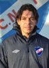 Marcelo Gallardo assume River Plate