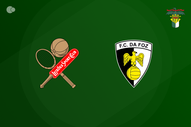 AF Porto Jun.D 1ª Div.: FC Foz derrotado pelo Leixões AF Porto Jun.D 1ª Div.: FC Foz derrotado pelo Leixões