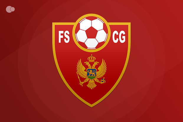 Jedinstvo beat Mladost DG