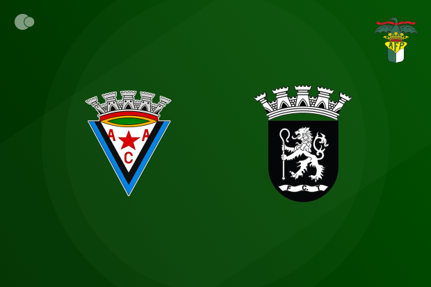 AF Porto Jun.C 1ª Div.: Alfenense e Tirsense não foram além de um empate AF Porto Jun.C 1ª Div.: Alfenense e Tirsense não foram além de um empate