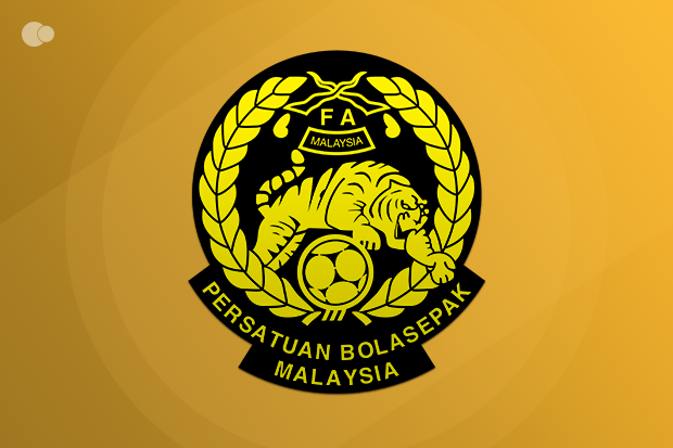 Negeri Sembilan FA in complete control