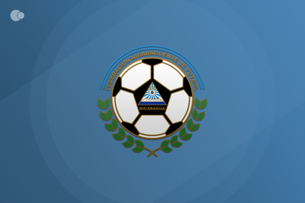 Real Madriz beat UNAN Managua Real Madriz beat UNAN Managua