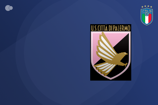 Palermo venceu Monopoli Palermo venceu Monopoli