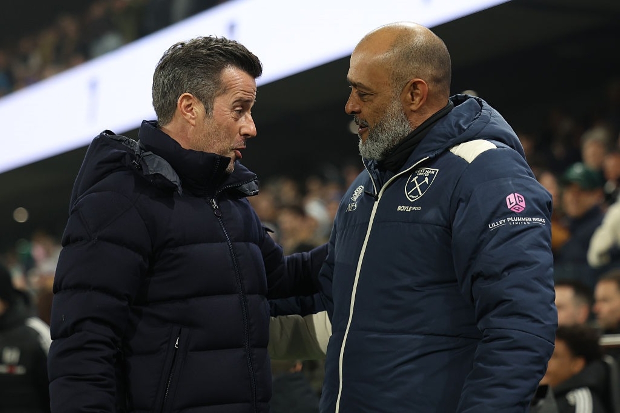 Premier League vai começar sem qualquer treinador português: sabe quando foi a última vez?