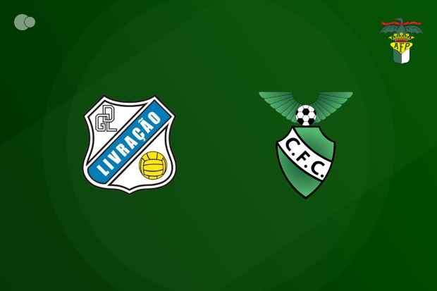 Livração elimina Custóias nos penaltis depois de um 5x5(!) Livração elimina Custóias nos penaltis depois de um 5x5(!)