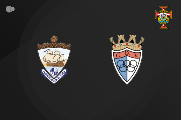 AF Lisboa Jun. E: Ponte Frielas 6 x GD Vialonga 2